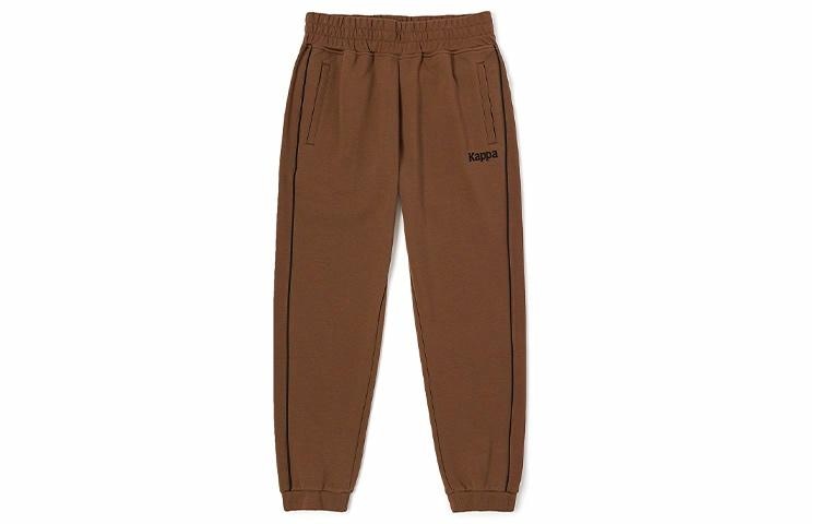 Kappa/卡帕 Kappa