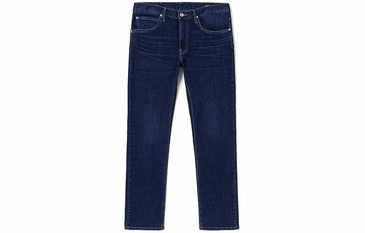 Lee SS22
