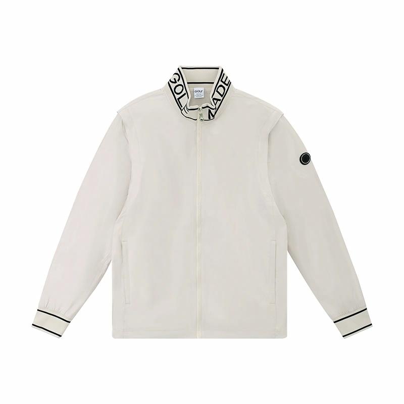 Куртка Golf SS24