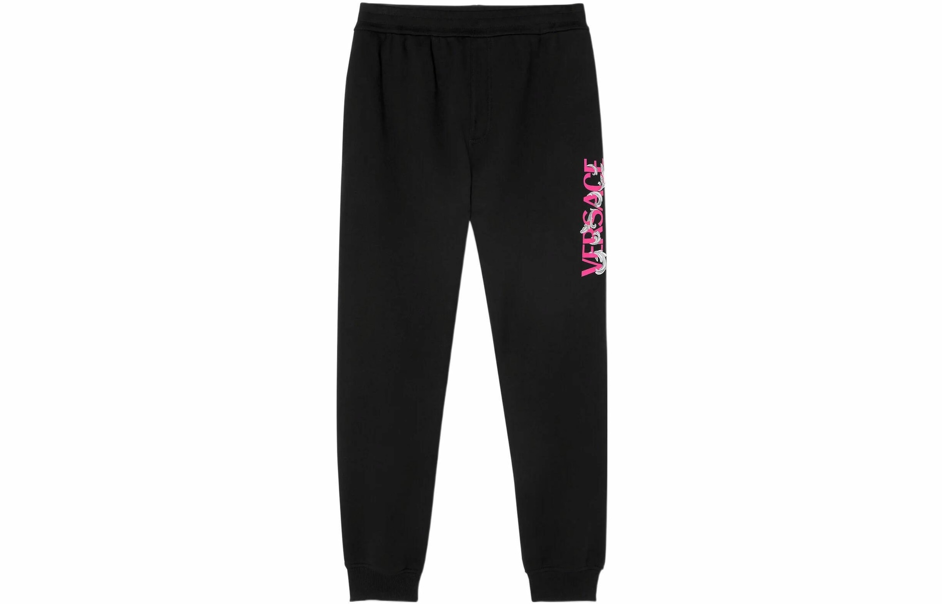 VERSACE/范思哲 VERSACE FW22 Logo