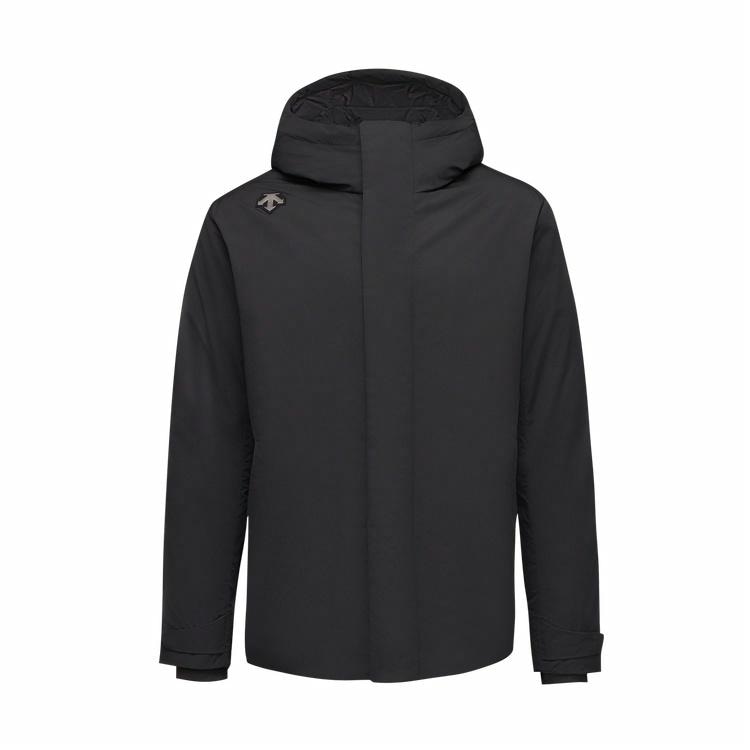 迪桑特/DESCENTE DESCENTE SKI STYLE