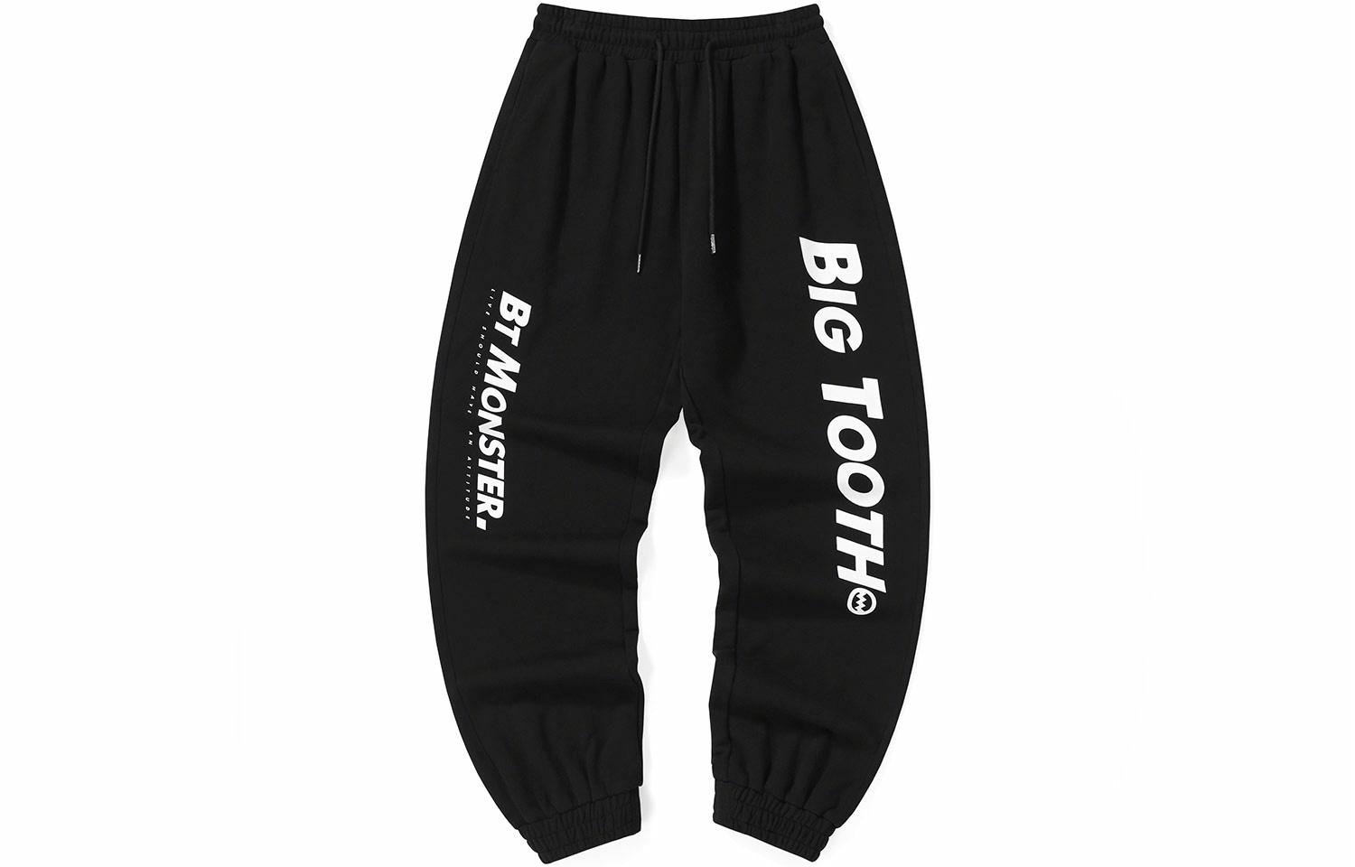 bt