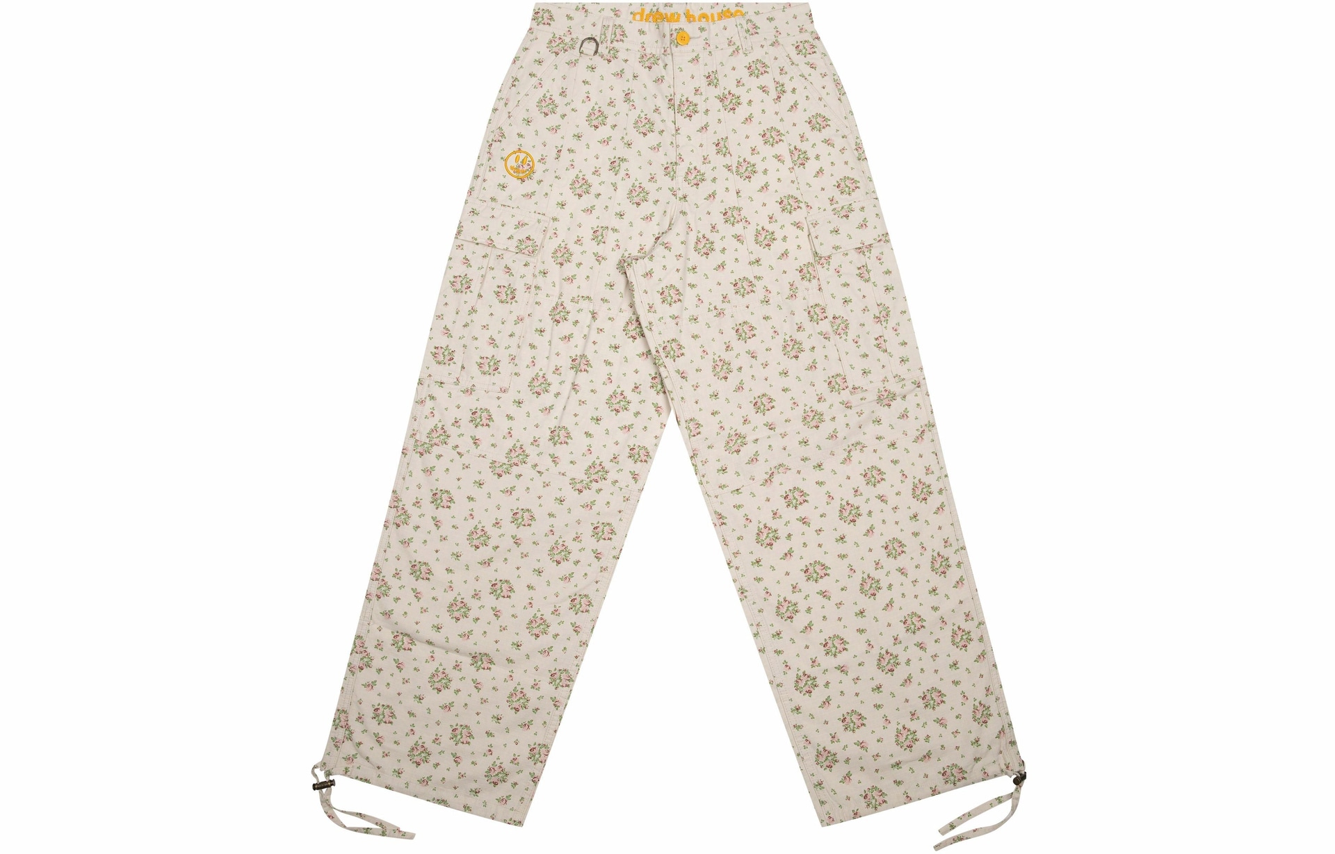 Drew House FW22