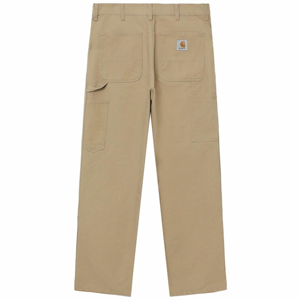 Carhartt WIP