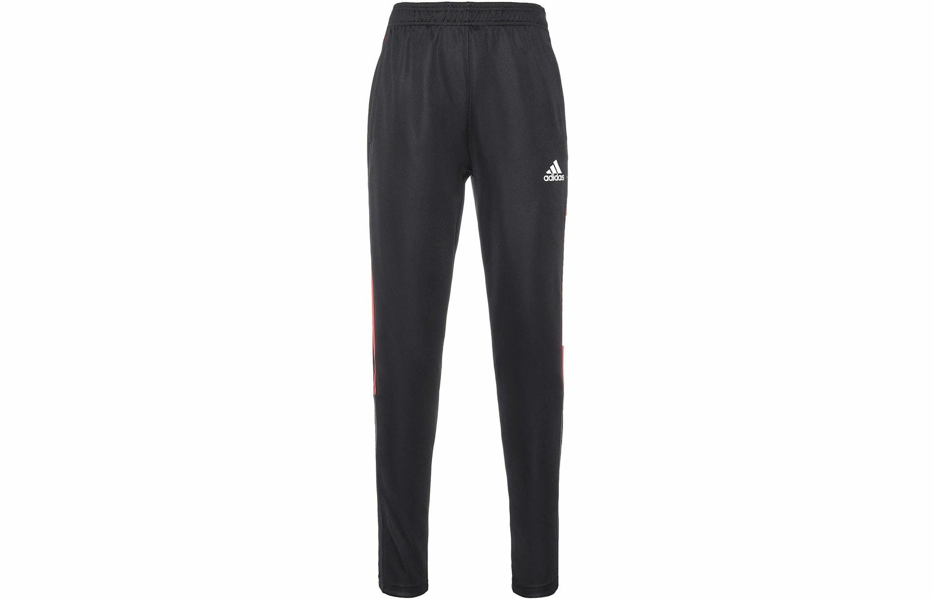 Adidas SS22