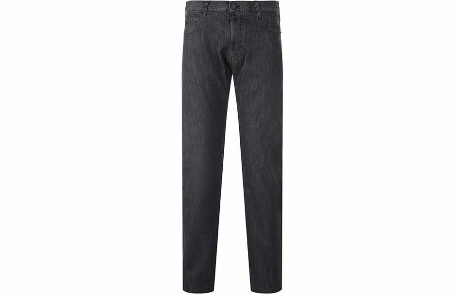 EMPORIO ARMANI/阿玛尼 Emporio Armani FW22 Jeans