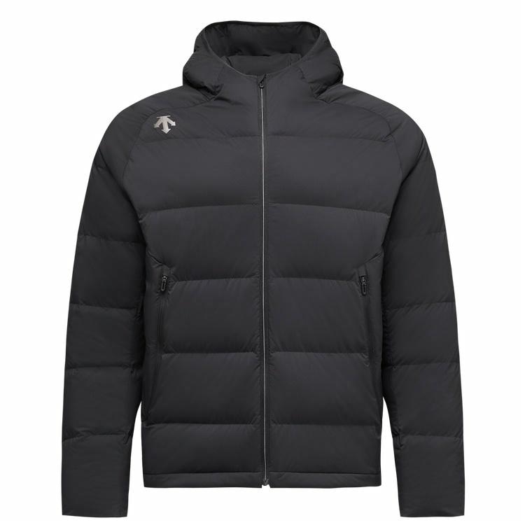 迪桑特/DESCENTE DESCENTE SKI STYLE Series