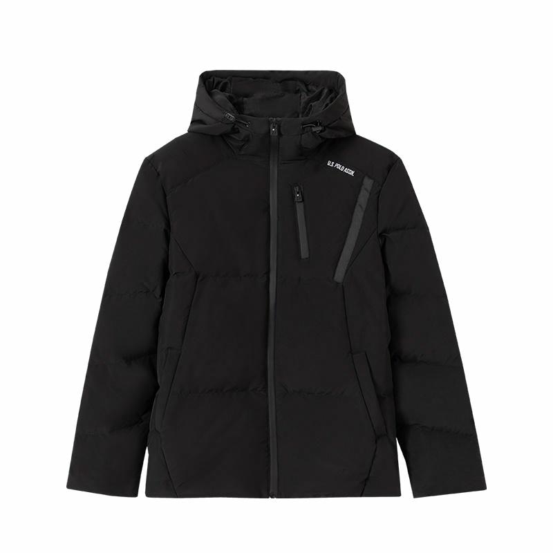 U.S. POLO ASSN.
