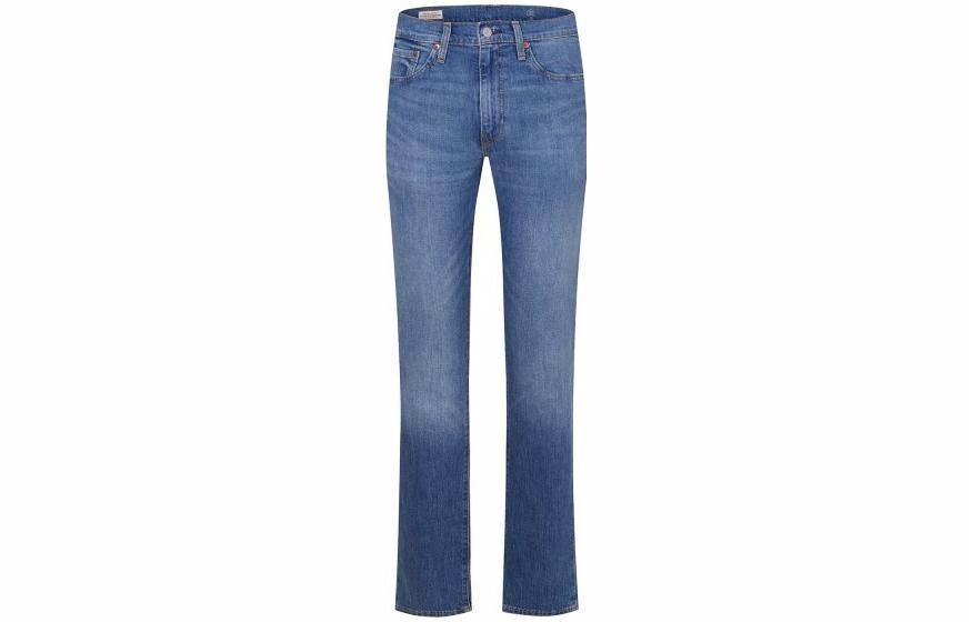 levi’s Levis Jeans