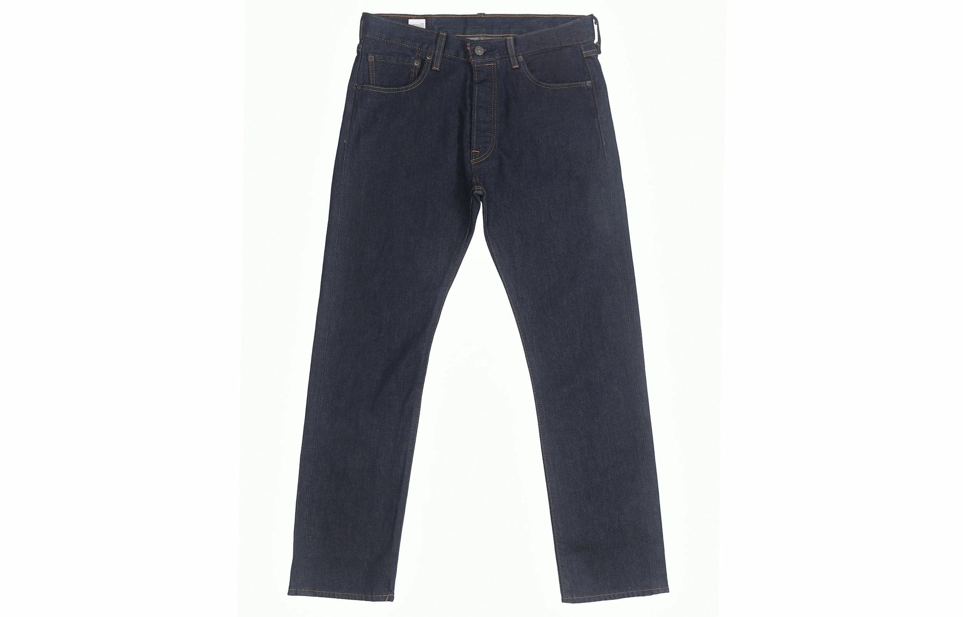 levi’s Levi's Original Straight Jeans