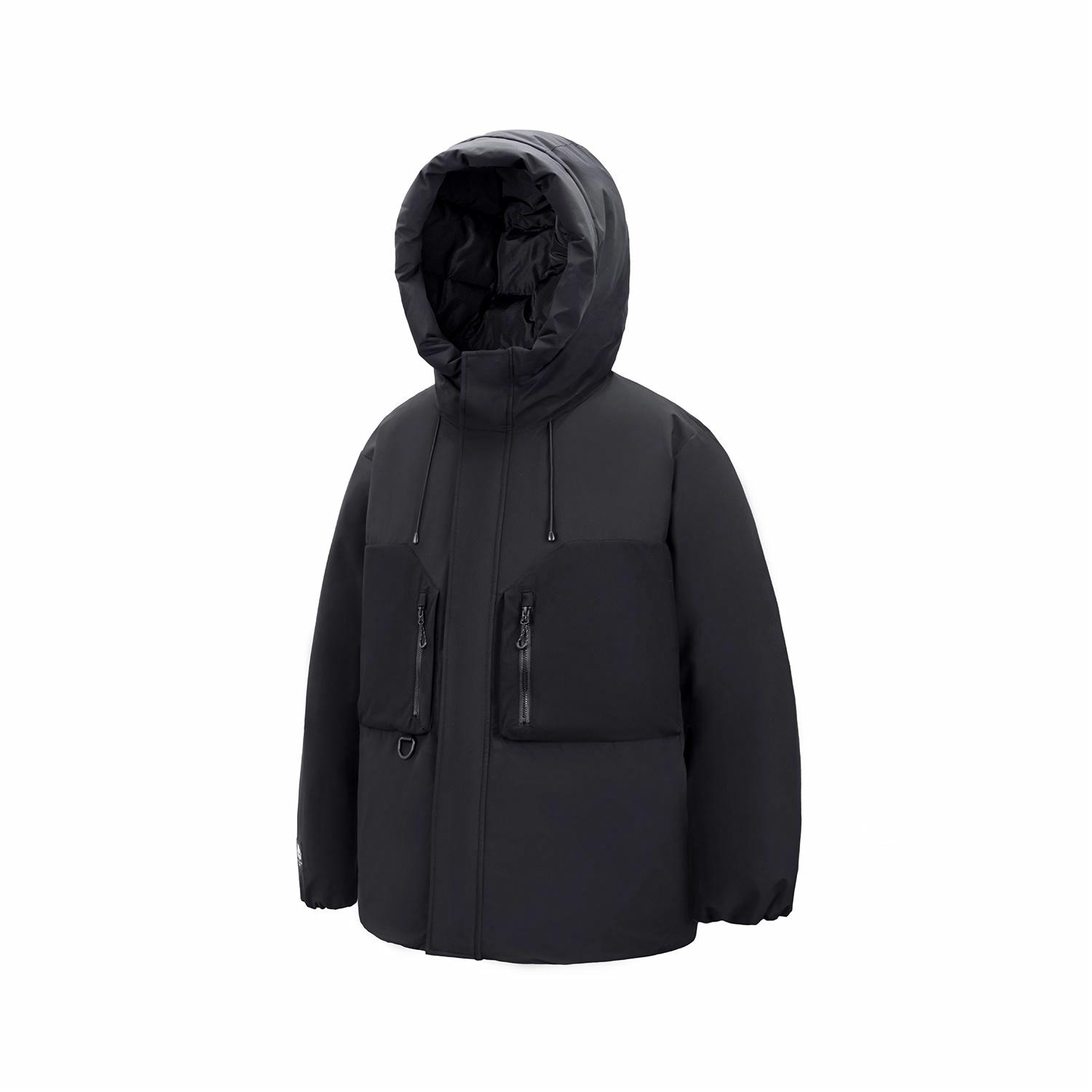 Kappa/卡帕 Kappa Player