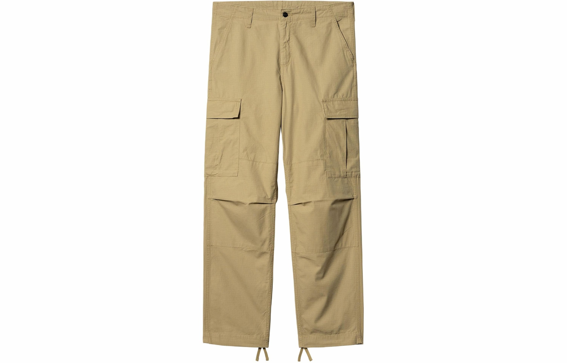 Carhartt WIP Regular Cargo Pant