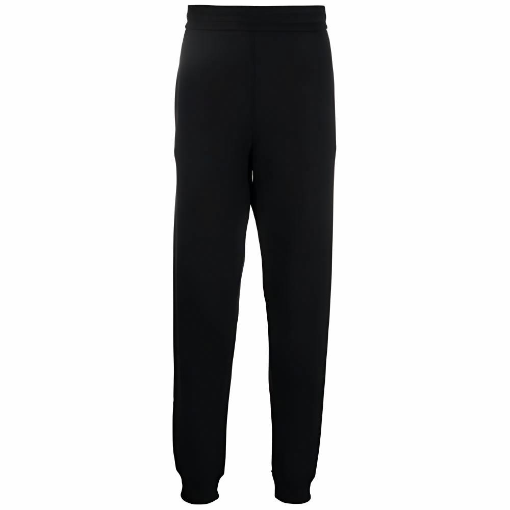 VERSACE/范思哲 VERSACE FW22