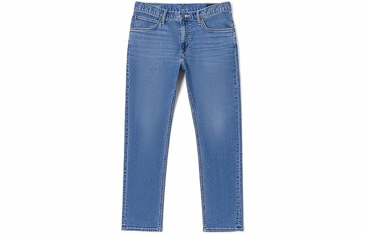 Lee SS23