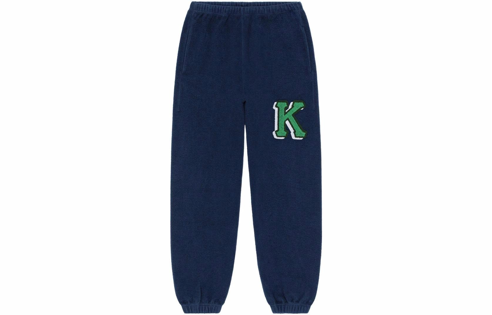 KENZO FW22