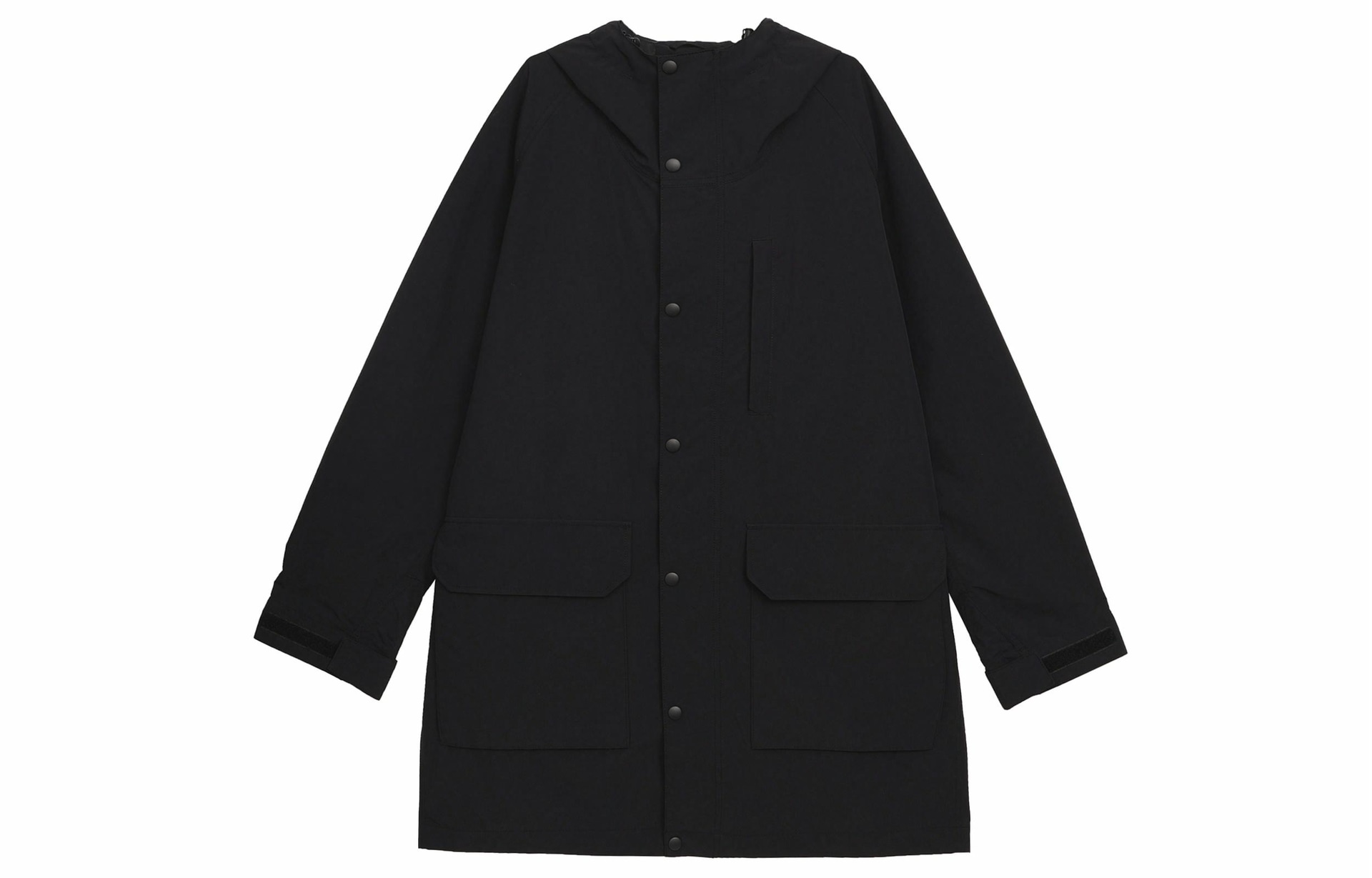 UNIQLO/优衣库 UNIQLO
