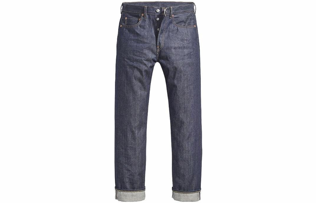 levi’s Levis LVC