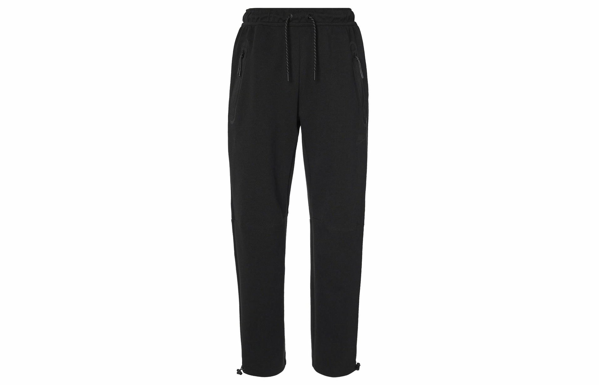 Nike Sweatpants Black