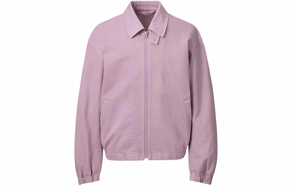 UNIQLO/优衣库 UNIQLO SS24 U