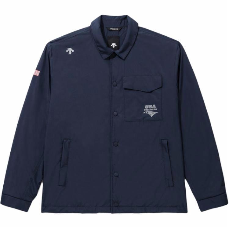 迪桑特/DESCENTE DESCENTE
