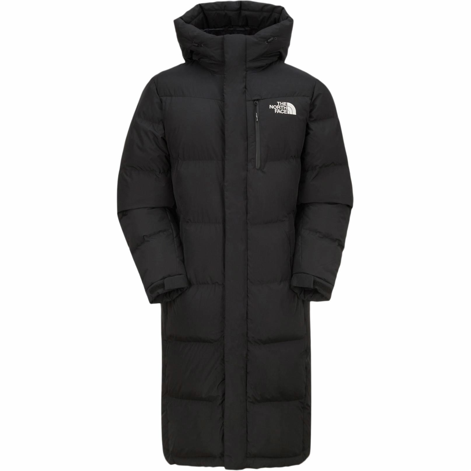 北面/THE NORTH FACE The North Face Act Free EX Black