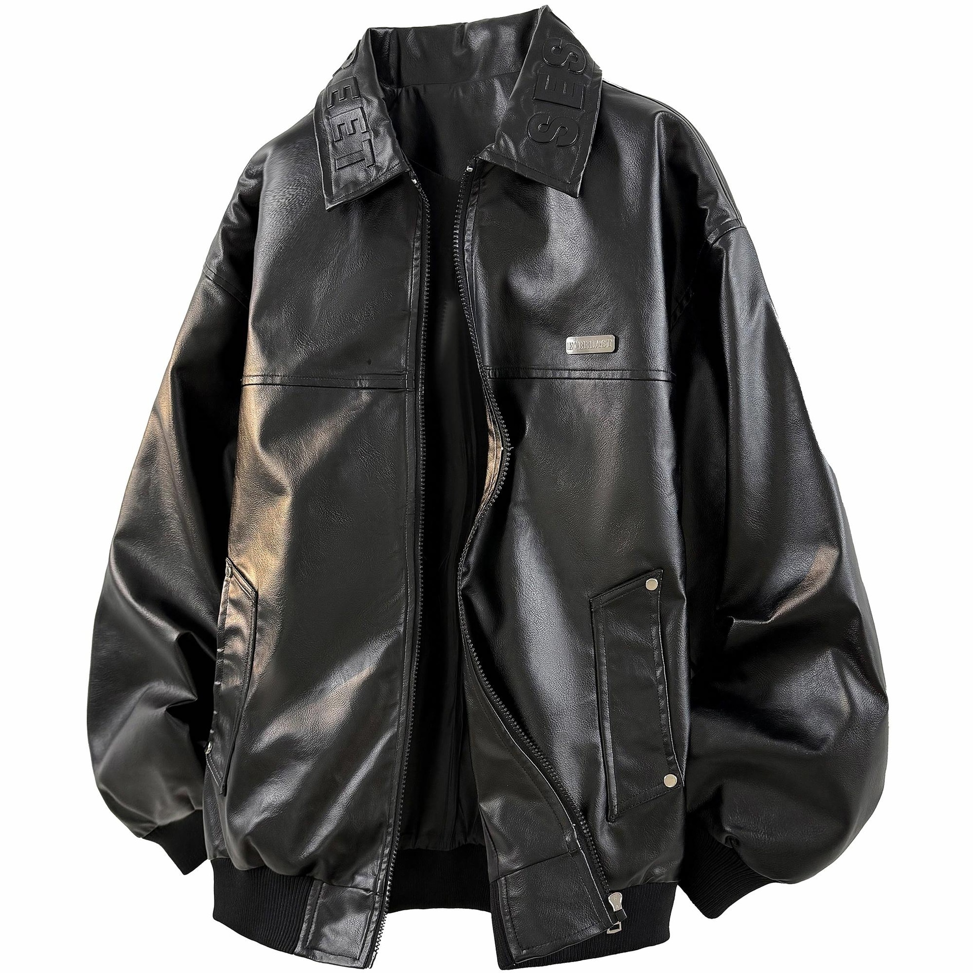 SESAME STREET/芝麻街 Sesame Street Jacket