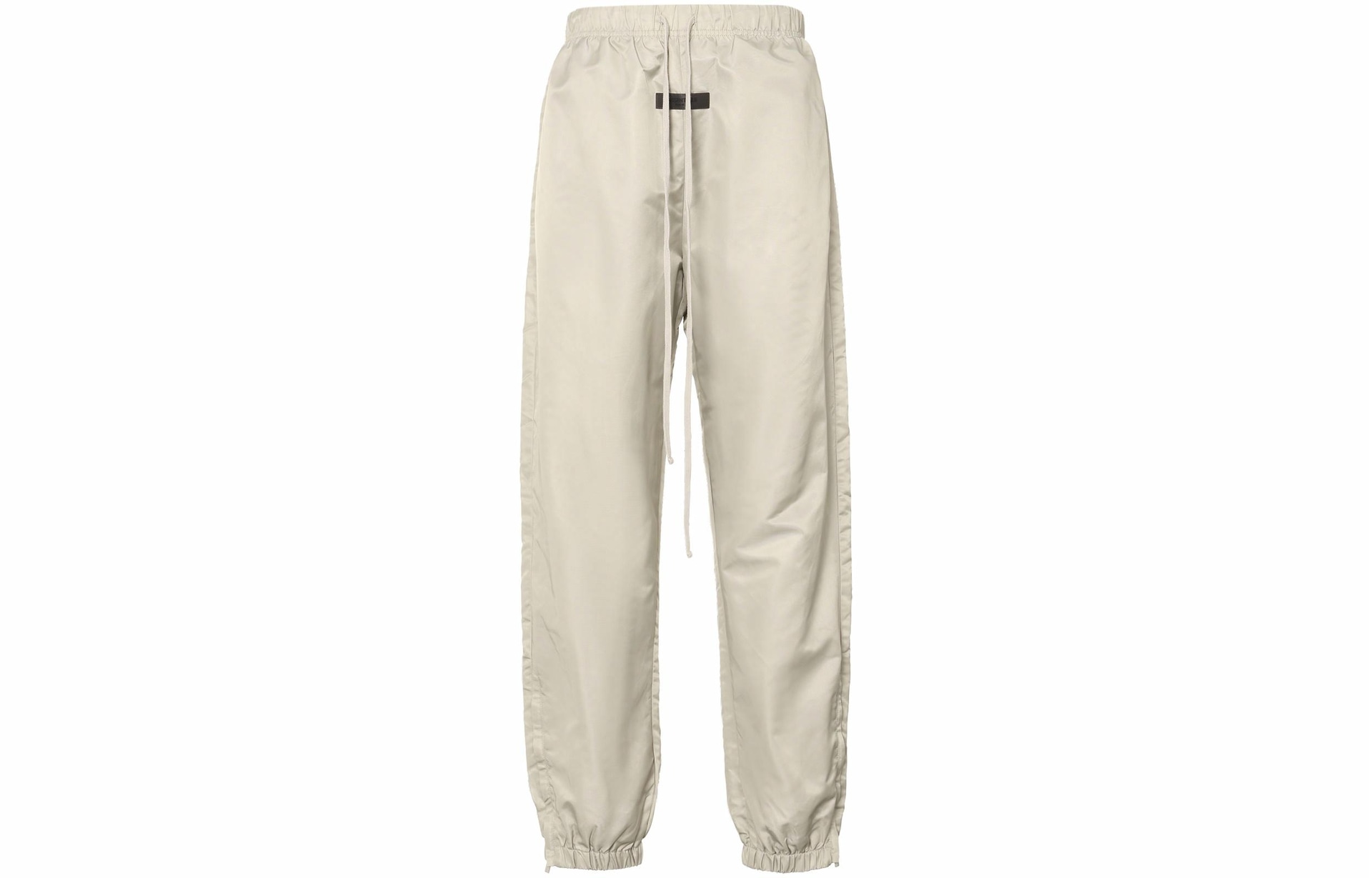 Fear of God Essentials Track Pant Smoke