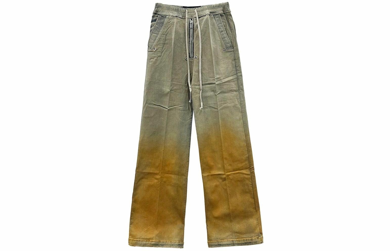 Rick Owens DRKSHDW SS24