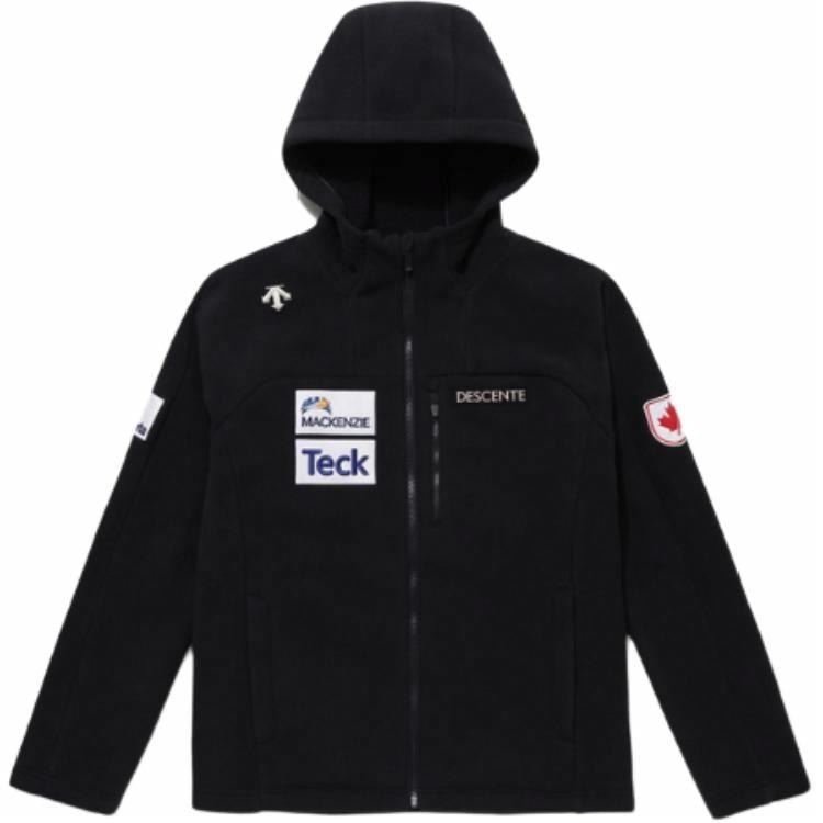 迪桑特/DESCENTE DESCENTE