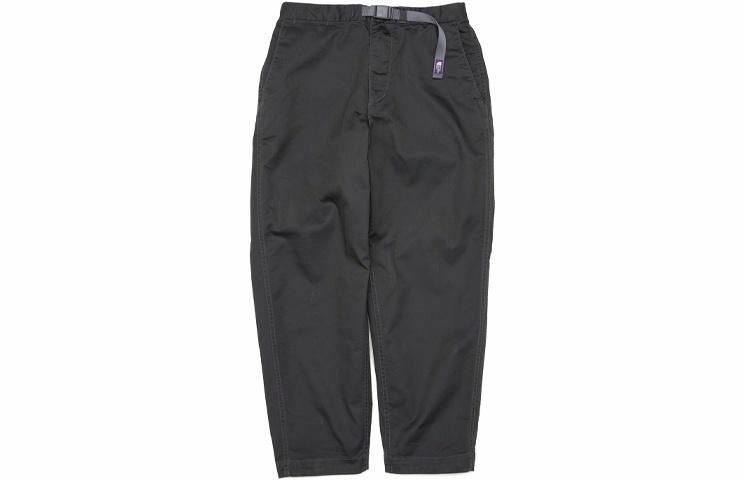 The North Face PURPLE LABEL