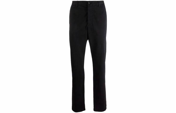 Одежда Zegna