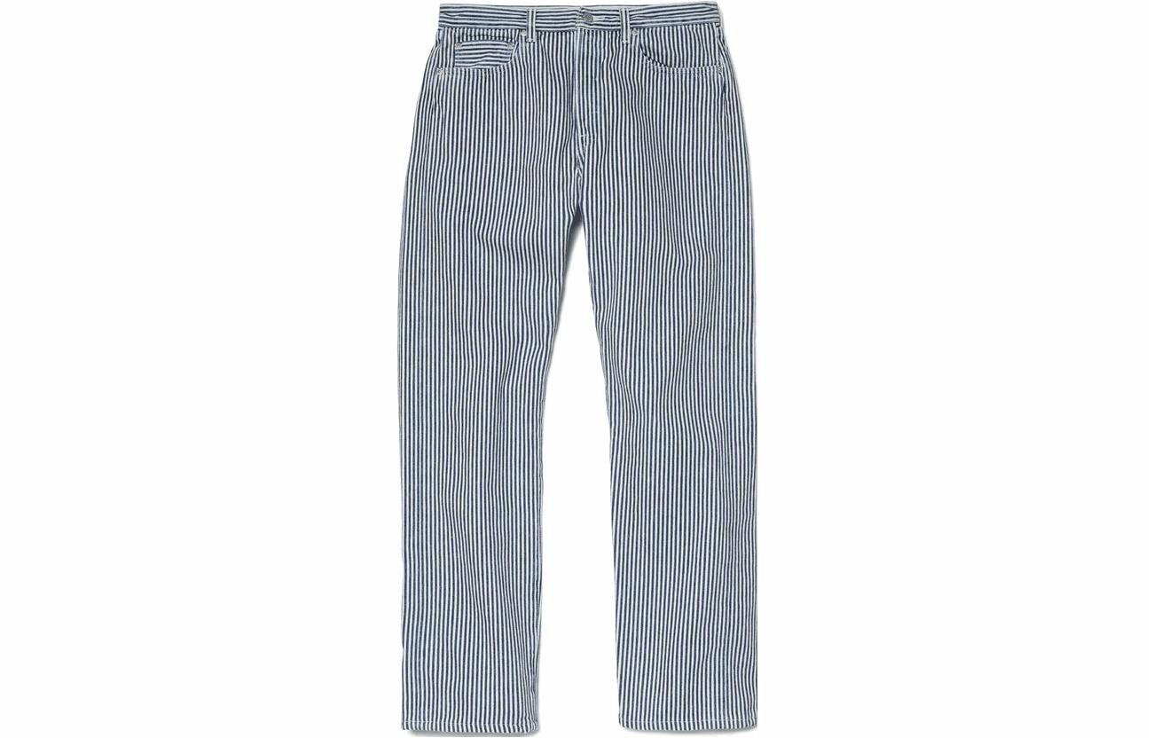 levi’s Levi's x NIGO SS23