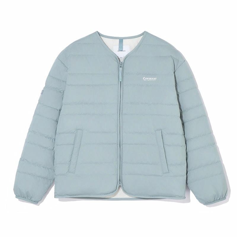 COVERNAT FW24