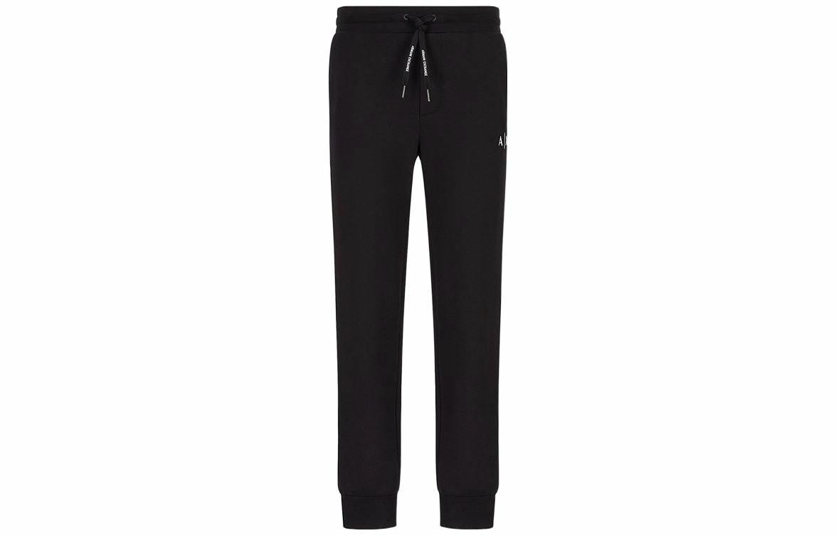 ARMANI EXCHANGE FW22