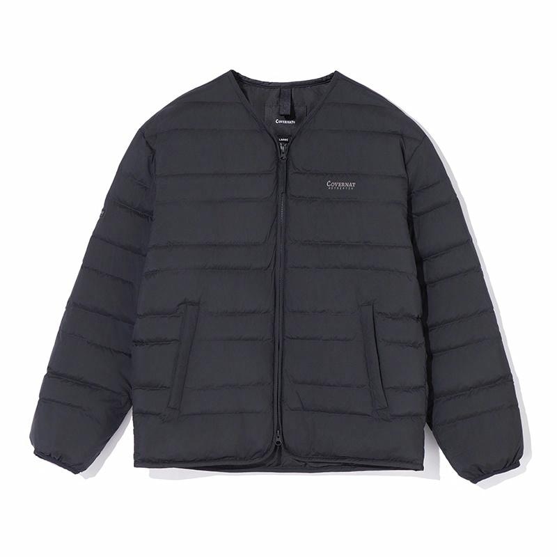 COVERNAT FW24