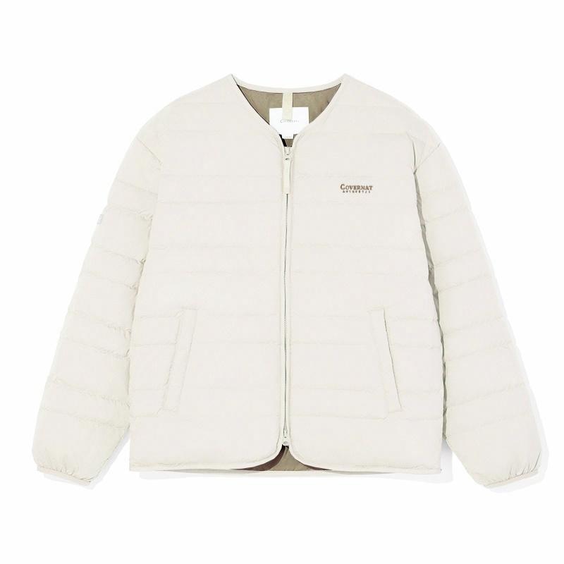 COVERNAT FW24