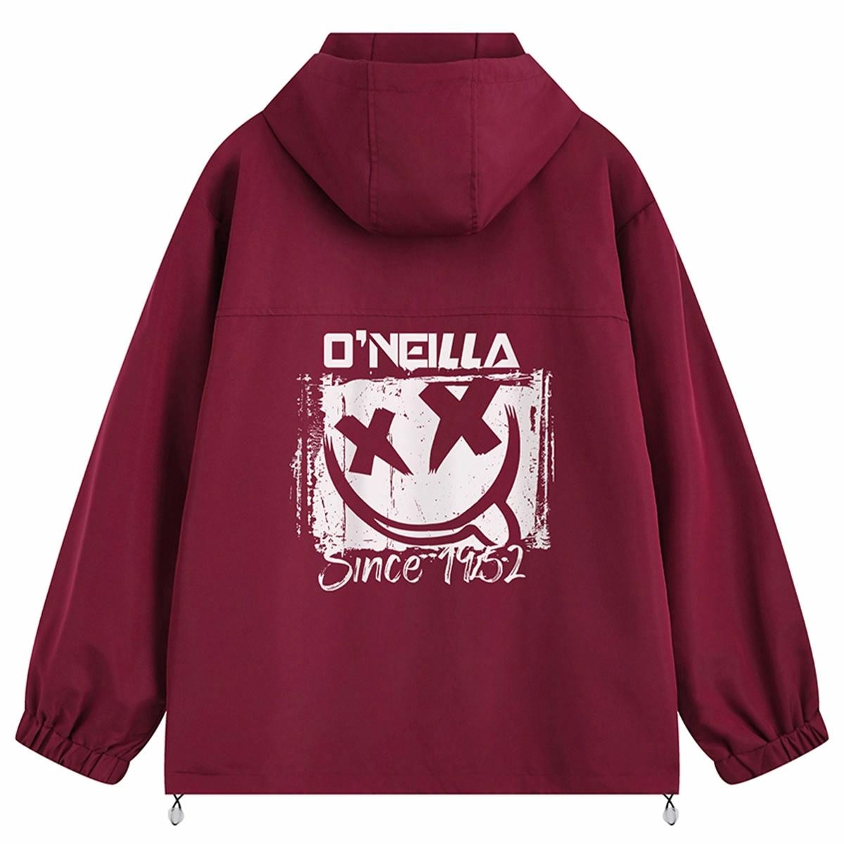 O'Neill logo