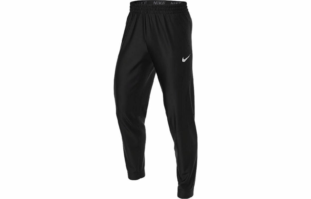 Nike Logo