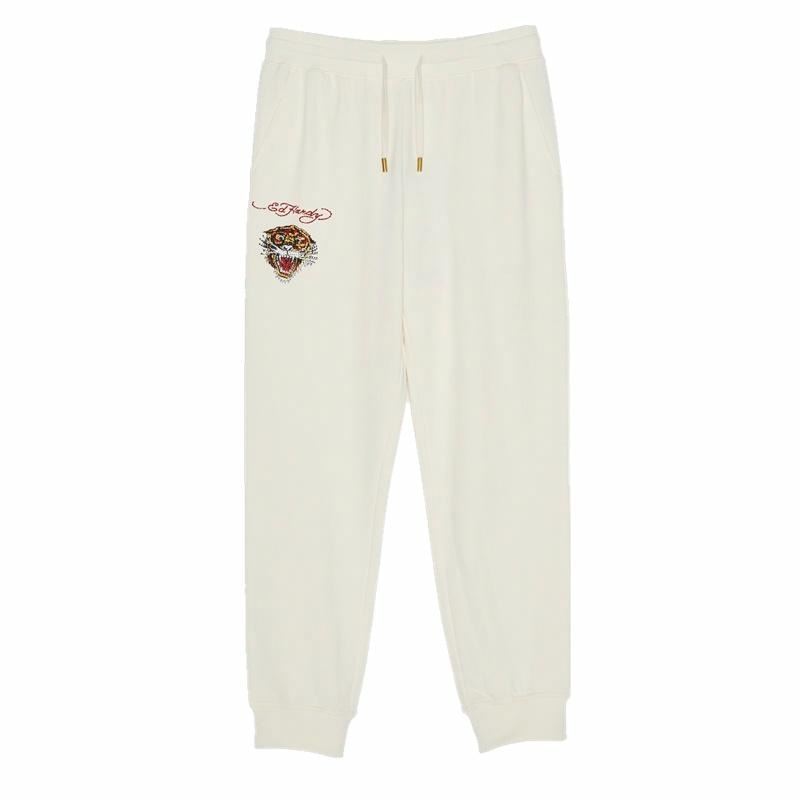 Ed Hardy