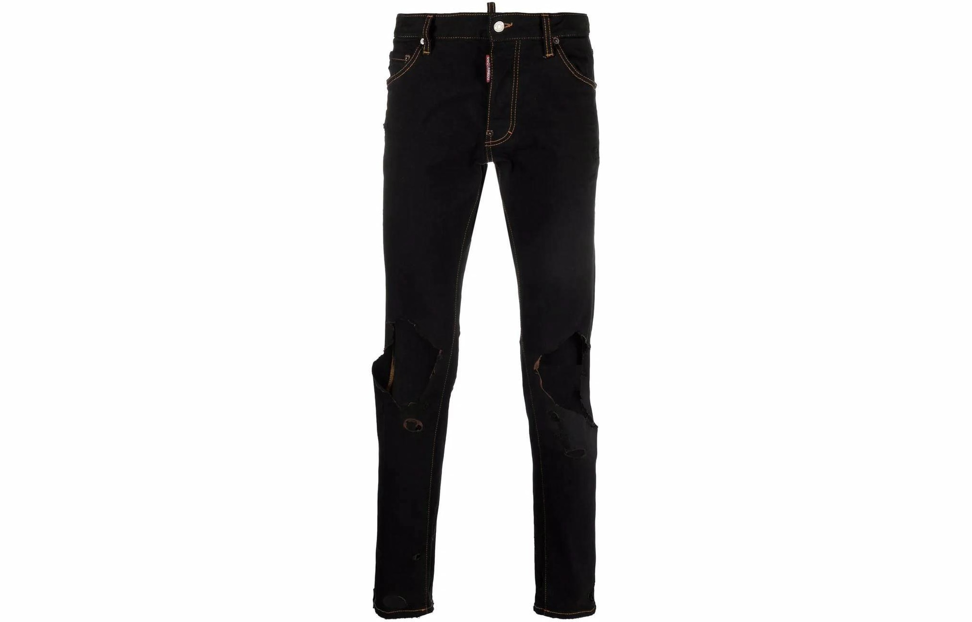 DSQUARED 2 DSQUARED2