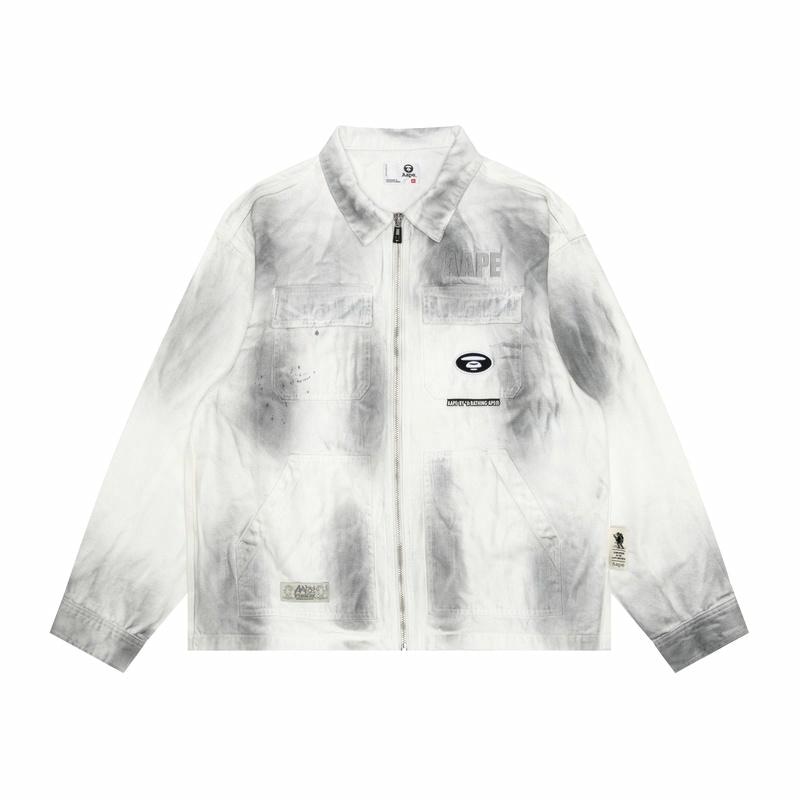 Aape