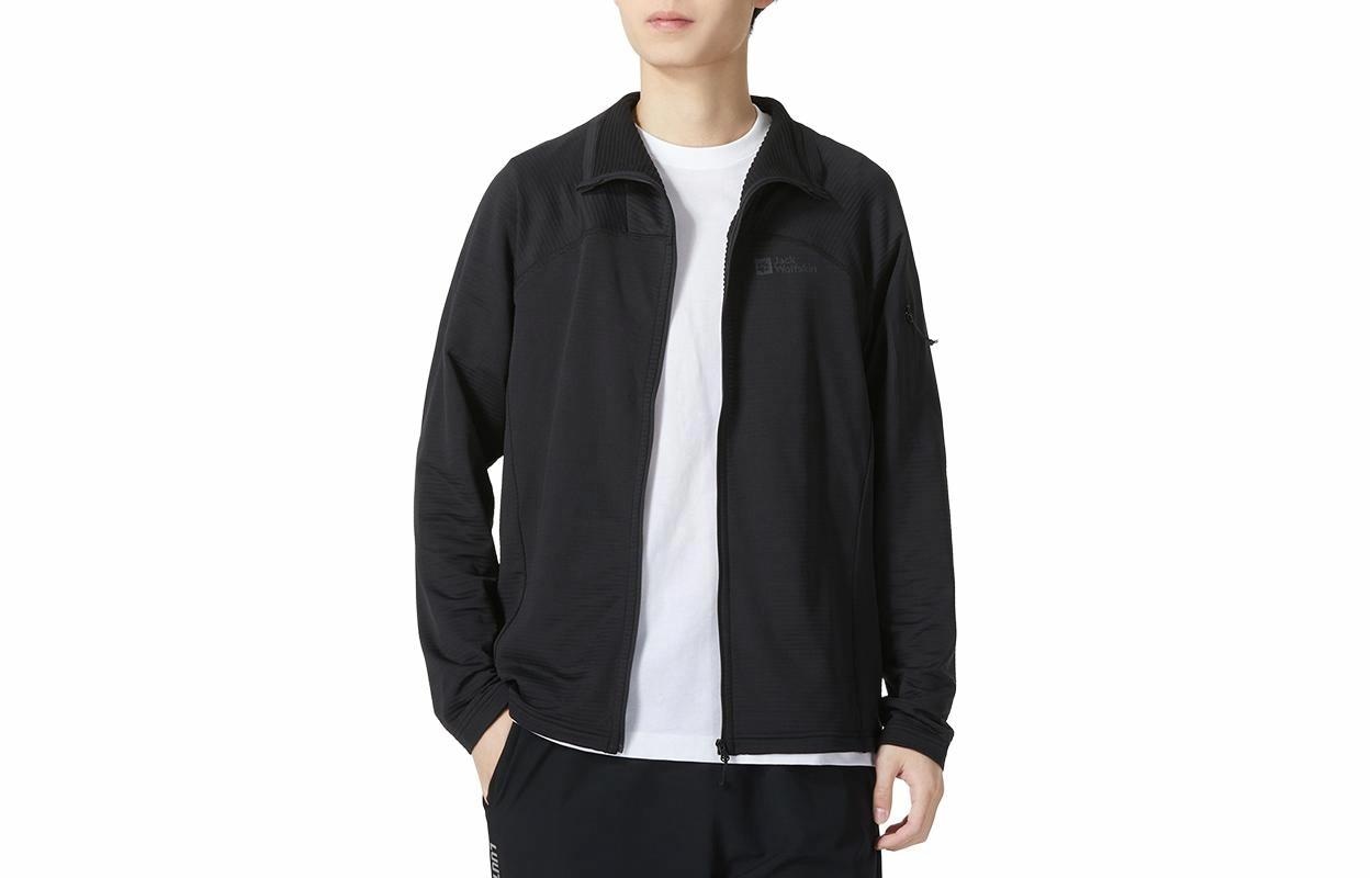 狼爪/Jack Wolfskin Jack Wolfskin