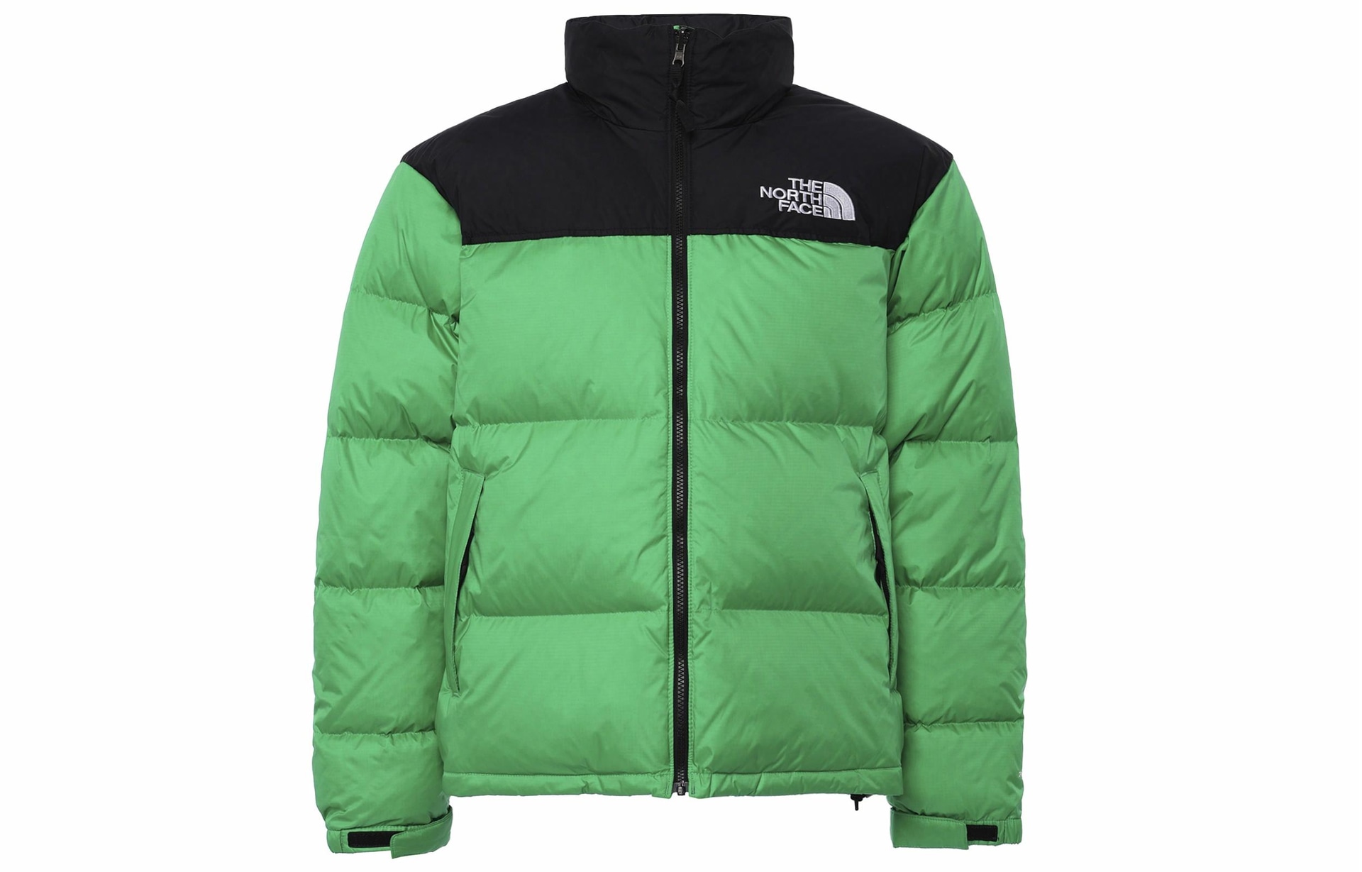 北面/THE NORTH FACE The North Face Nuptse