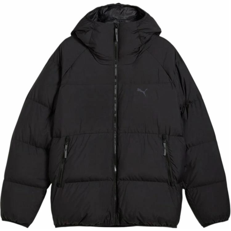 Одежда Puma