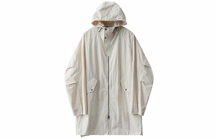 BUTTBILL 24SS