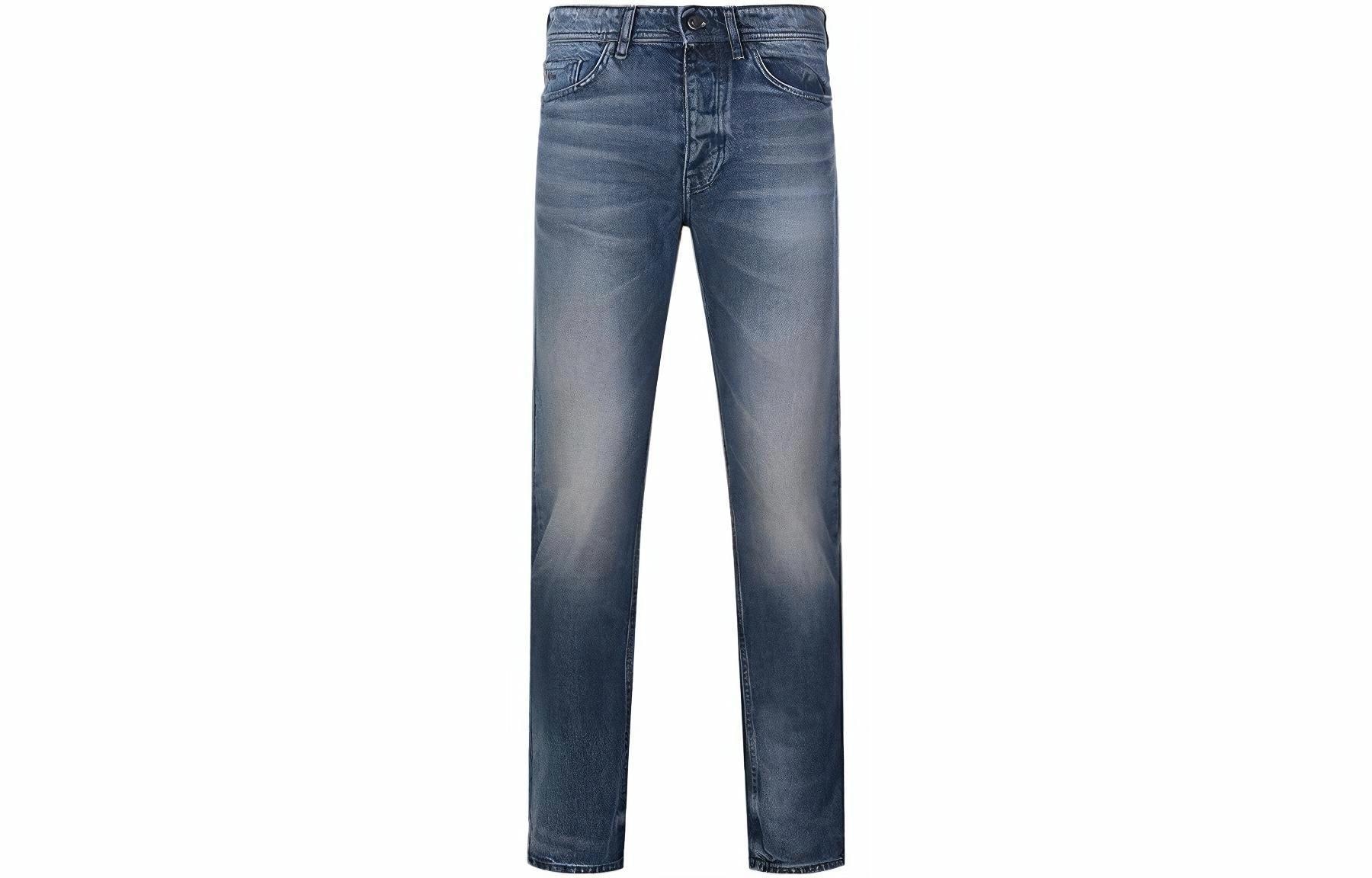 HUGO BOSS SS23