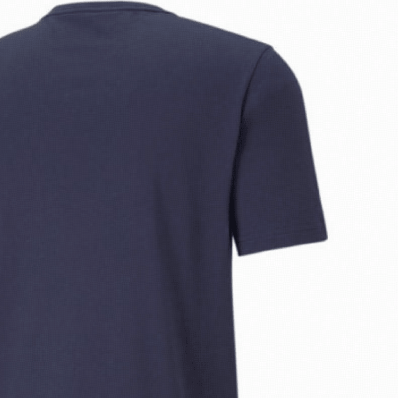 Puma Mcfc Pl Winners Tee T — фото 3