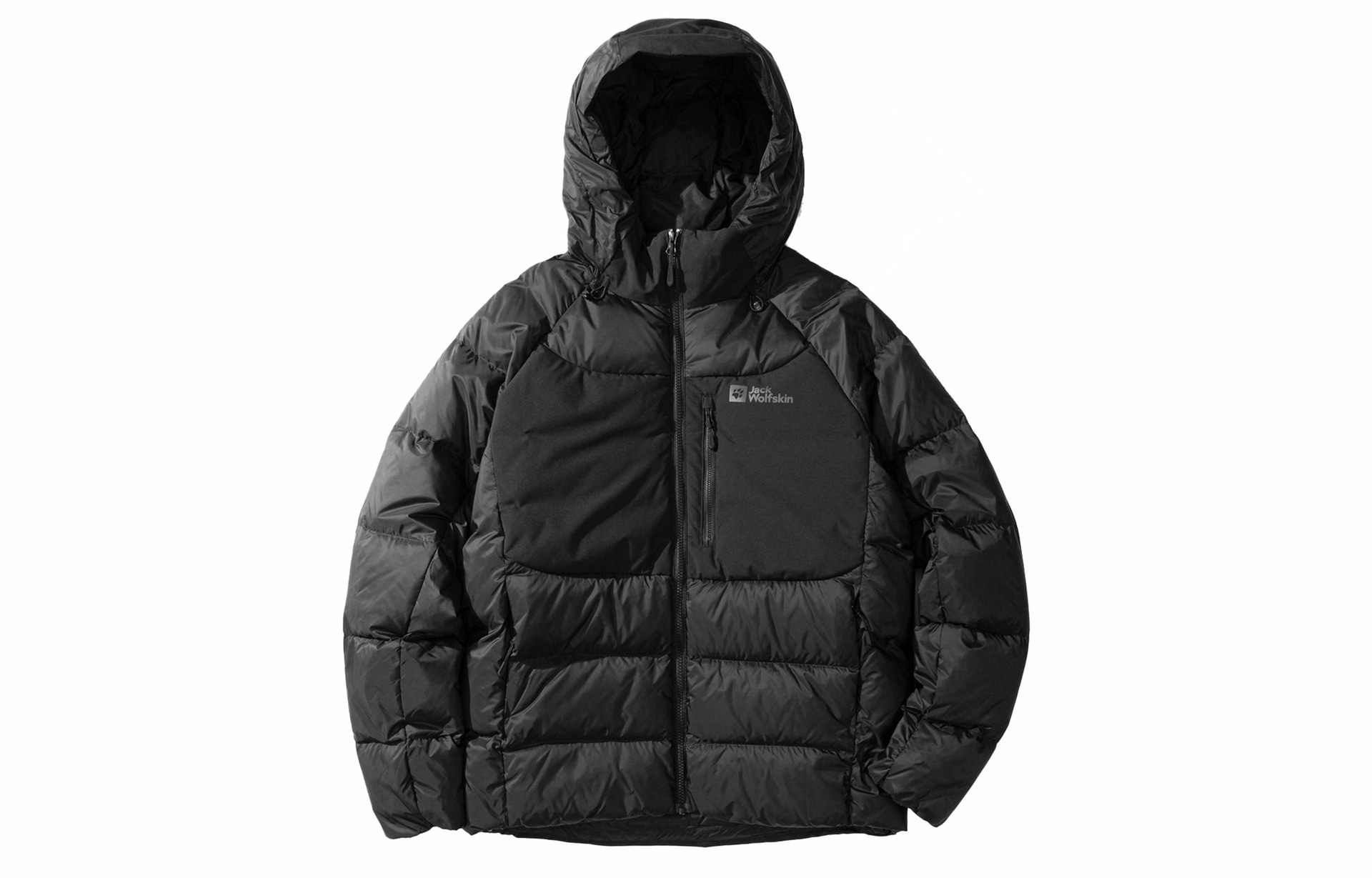 狼爪/Jack Wolfskin Jack Wolfskin