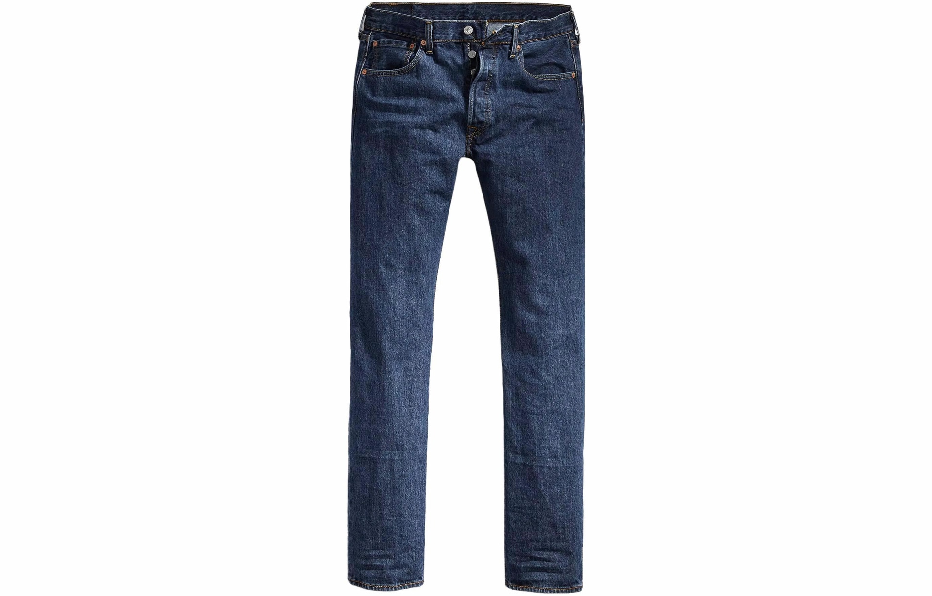 levi’s Levis SS23 Blue Jeans