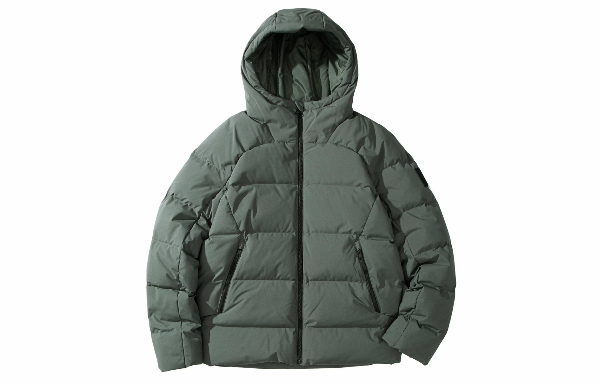 狼爪/Jack Wolfskin Jack Wolfskin